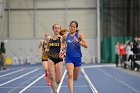 Wheaton T&F  Wheaton Track & Field compete at the Wheaton College Track & Field Invitational. (Photo by Keith Nordstrom)